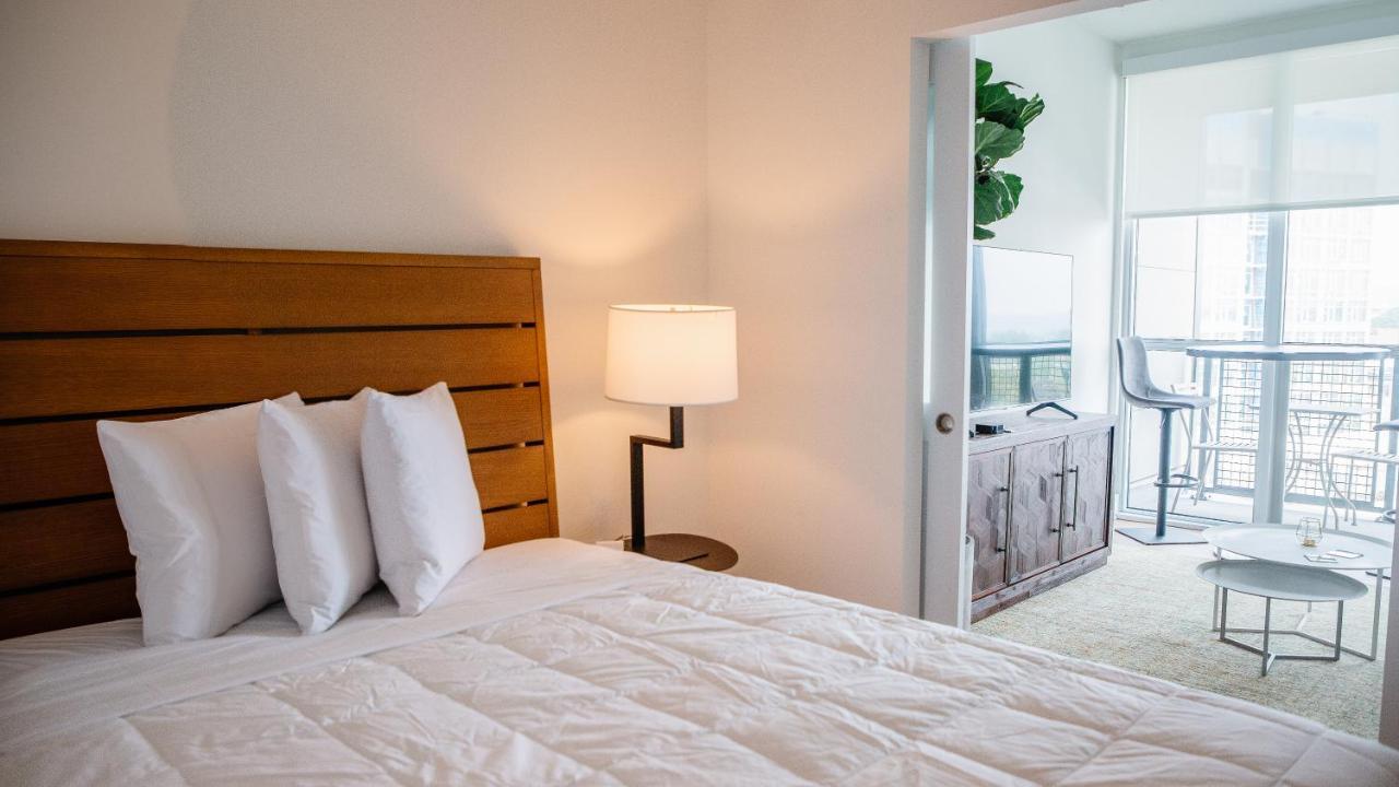 Whyhotel By Placemakr, Union Market Washington Exterior photo